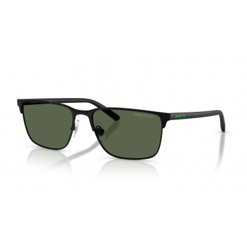 Ochelari de soare Arnette AN3094 737/9A Polarizați - Default Title