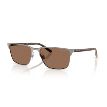 Ochelari de soare Arnette AN3094 738/73 - Default Title