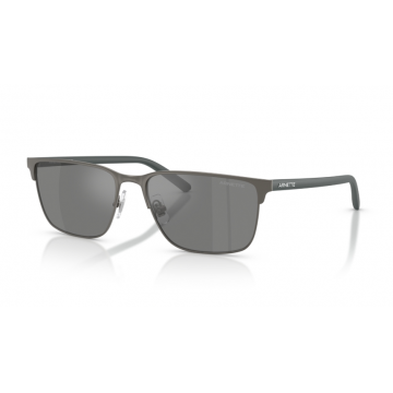 Ochelari de soare Arnette AN3094 745/6G - Default Title