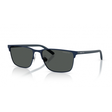 Ochelari de soare Arnette AN3094 749/87 - Default Title