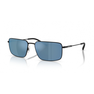 Ochelari de soare Arnette AN3095 737/22 Polarizați - Default Title