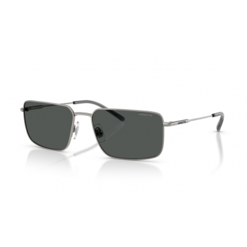 Ochelari de soare Arnette AN3095 741/87 - Default Title