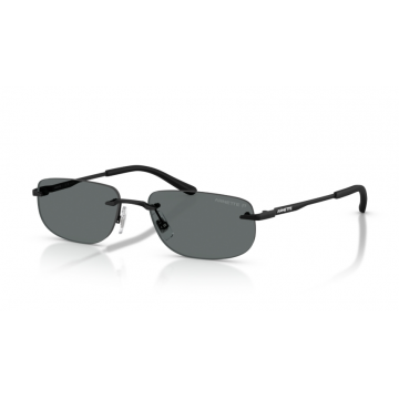 Ochelari de soare Arnette AN3096 737/81 Polarizați - Default Title