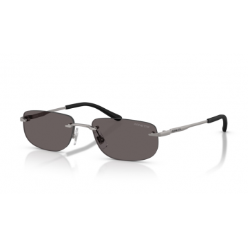 Ochelari de soare Arnette AN3096 745/87 - Default Title