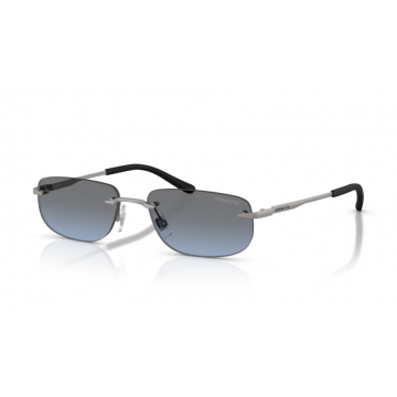Ochelari de soare Arnette AN3096 745/8F - Default Title