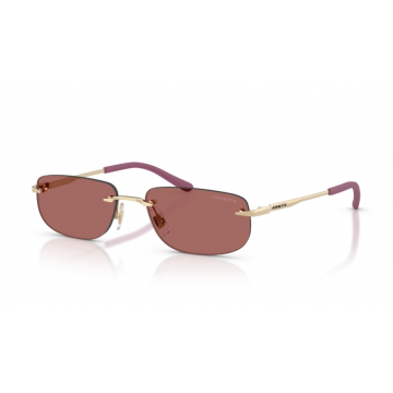 Ochelari de soare Arnette AN3096 748/69 - Default Title