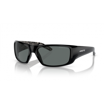 Ochelari de soare Arnette AN4182 214981 Polarizați - Default Title