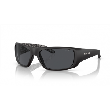 Ochelari de soare Arnette AN4182 219687 - Default Title