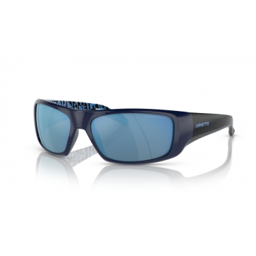 Ochelari de soare Arnette AN4182 291422 Polarizați - Default Title