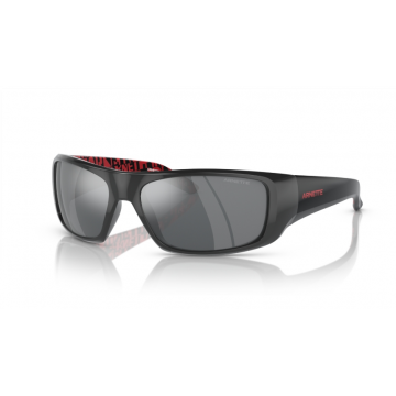 Ochelari de soare Arnette AN4182 29156G - Default Title
