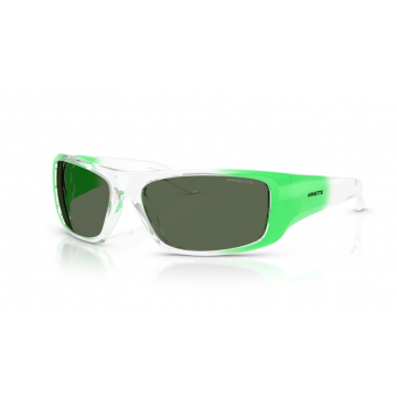 Ochelari de soare Arnette AN4182 301871 - Default Title