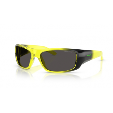 Ochelari de soare Arnette AN4182 302387 - Default Title