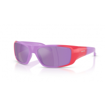 Ochelari de soare Arnette AN4182 30244V - Default Title