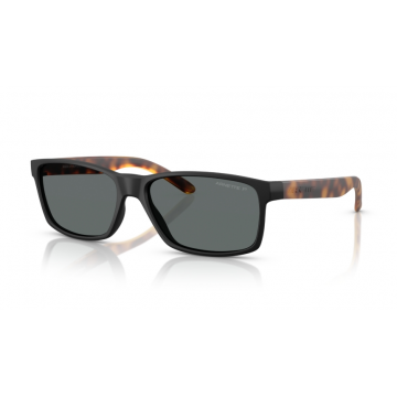 Ochelari de soare Arnette AN4185 227381 Polarizați - Default Title