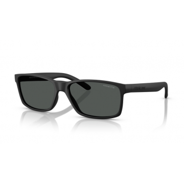 Ochelari de soare Arnette AN4185 447/81 - Default Title