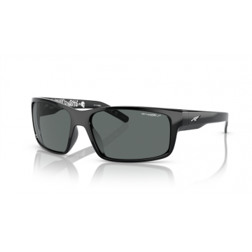 Ochelari de soare Arnette AN4202 226781 Polarizați - Default Title