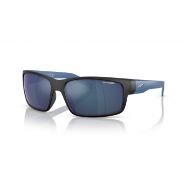 Ochelari de soare Arnette AN4202 226855 - Default Title