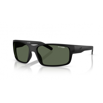 Ochelari de soare Arnette AN4202 275371 - Default Title