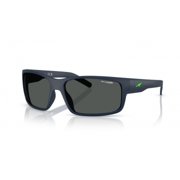 Ochelari de soare Arnette AN4202 275987 - Default Title