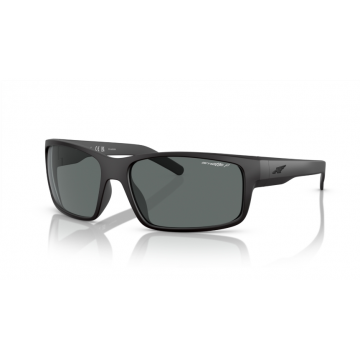 Ochelari de soare Arnette AN4202 447/81 Polarizați - Default Title