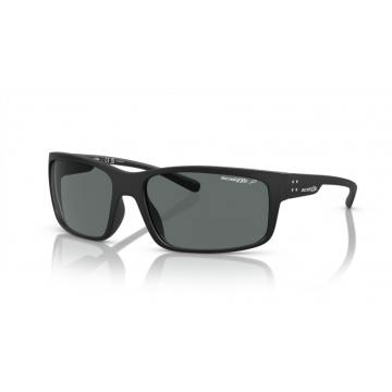 Ochelari de soare Arnette AN4242 01/81 Polarizați - Default Title