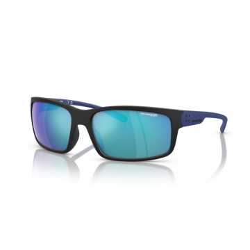 Ochelari de soare Arnette AN4242 251125 - Default Title