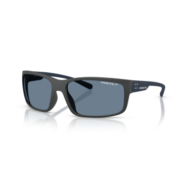 Ochelari de soare Arnette AN4242 28412V Polarizați - Default Title