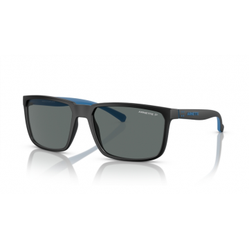 Ochelari de soare Arnette AN4251 256281 Polarizați - Default Title