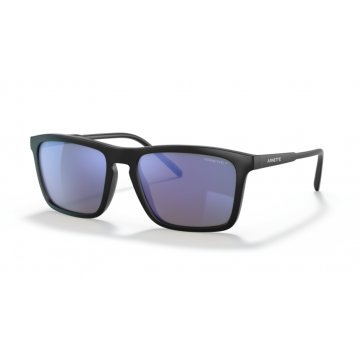 Ochelari de soare Arnette AN4283 01/22 Polarizați - Default Title