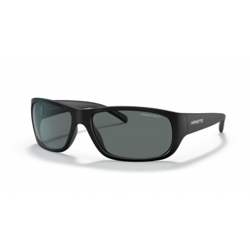 Ochelari de soare Arnette AN4290 275881 Polarizați - Default Title