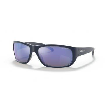 Ochelari de soare Arnette AN4290 275922 Polarizați - Default Title