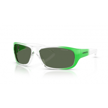 Ochelari de soare Arnette AN4290 301871 - Default Title