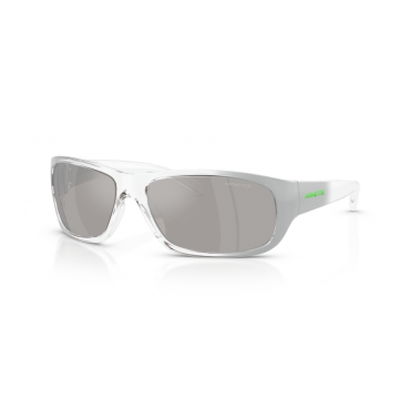 Ochelari de soare Arnette AN4290 30216G - Default Title