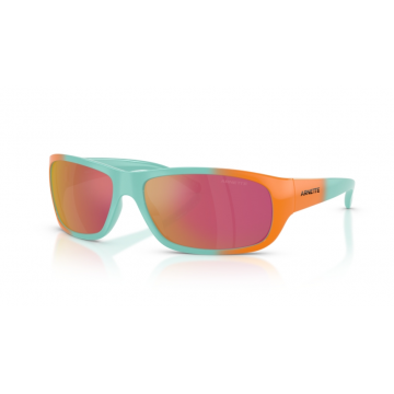 Ochelari de soare Arnette AN4290 30226Q - Default Title
