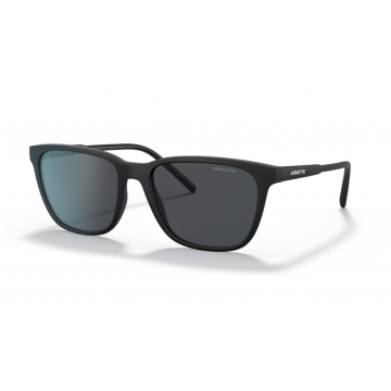 Ochelari de soare Arnette AN4291 275887 - Default Title