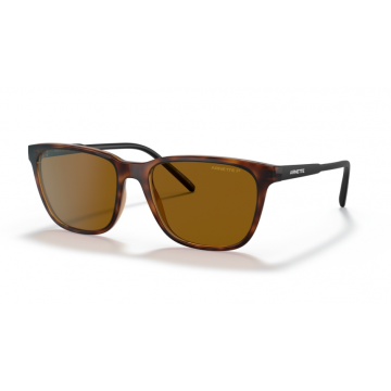 Ochelari de soare Arnette AN4291 277083 Polarizați - Default Title
