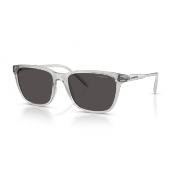 Ochelari de soare Arnette AN4291 285887 - Default Title