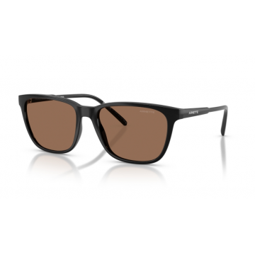 Ochelari de soare Arnette AN4291 290073 - Default Title