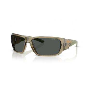Ochelari de soare Arnette AN4297 303187 - Default Title