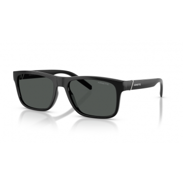 Ochelari de soare Arnette AN4298 275387 - Default Title