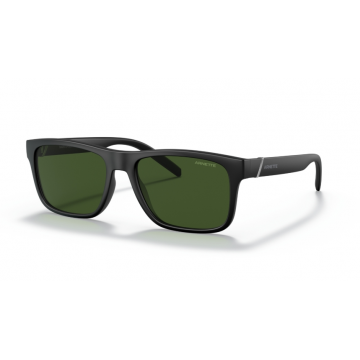 Ochelari de soare Arnette AN4298 275871 - Default Title
