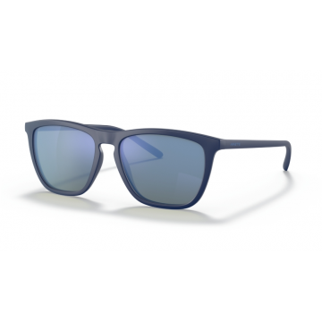 Ochelari de soare Arnette AN4301 275922 Polarizați - Default Title