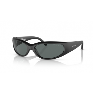 Ochelari de soare Arnette AN4302 275881 Polarizați - Default Title
