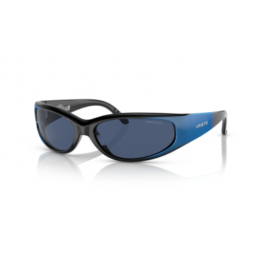 Ochelari de soare Arnette AN4302 281880 - Default Title