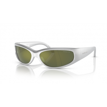 Ochelari de soare Arnette AN4302 28676R - Default Title