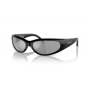 Ochelari de soare Arnette AN4302 2900Z3 Polarizați - Default Title