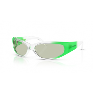 Ochelari de soare Arnette AN4302 3018/2 - Default Title