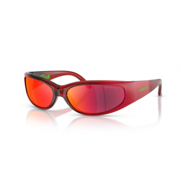 Ochelari de soare Arnette AN4302 30196Q - Default Title
