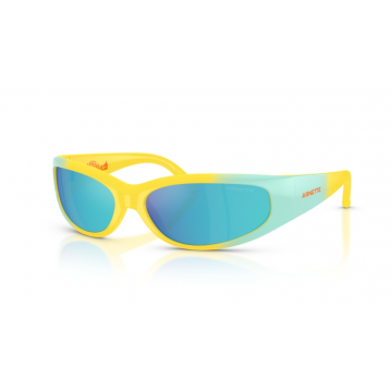 Ochelari de soare Arnette AN4302 30201U - Default Title