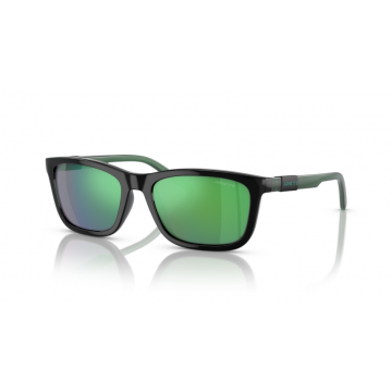 Ochelari de soare Arnette AN4315 27533R - Default Title